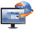 Web site Hosting