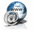 Domain Name Registration
