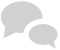 Hostpere