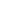 hostpere youtube